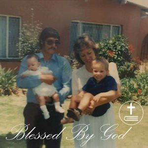 Meet your Posher, Ella